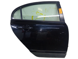 Porta Traseira Direita Civic 2007 2008 a 2011