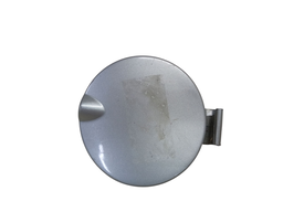 Portinhola Tanque Combustível Bravo 2011 2012 a 2016