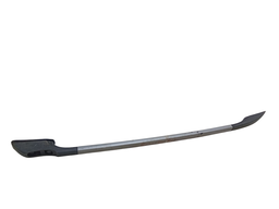 RACK TETO LADO DIREITO RENAULT SANDERO STEPWAY 2008 A 2013