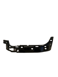 Suporte Farol Esquerdo Ram 2500 3500 - 2019/22