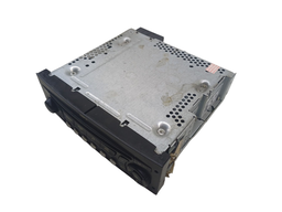 RÁDIO MP3 CD CITROËN C4 - 2007 A 2014