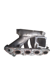 Coletor Admissão Honda Civic Hr-v Cr-v 1.8 2.0 16v 2012/2021