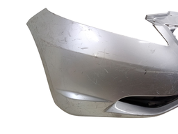 PARACHOQUE DIANTEIRO FIT 2009 2010 A 2012