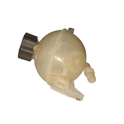 RESERVATÓRIO ÁGUA RADIADOR C4 GRAND PICASSO 2.0 2009