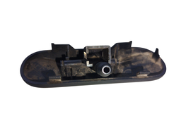 BRUCUTU ESGUICHO PARABRISA VW AMAROK JETTA GOLF  2012 A 18