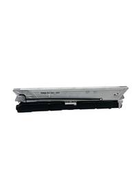 TRIANGULO SINALIZAÇÃO C/ BASE CHEVROLET MONTANA