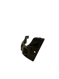 SUPORTE FAROL ESQUERDO RAM 2500 3500 - 2019/22