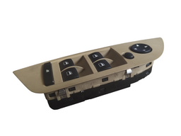 COMANDO VIDRO ELÉTRICO BMW X1 2012 921604803