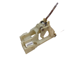 ALAVANCA CÂMBIO HB20 1.0 3CC ASP MANUAL 13/.. 20/.. S/ CABO