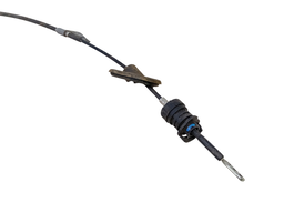 CABO SELETOR MARCHA  FIT CITY WR-V 1.5 AUT 2015 2016 A 2021