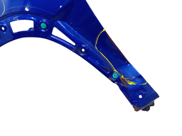 PARALAMA ESQUERDO CHERY TIGGO 2 2019 A 2022 C/DETALHE