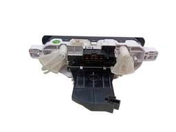 COMANDO AR CONDICIONADO KWID 2018 2019 2020/ (DETALHE)