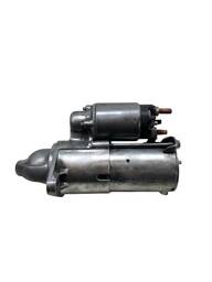 Motor Partida Celta Corsa Agile Montana Cobalt 1.0 1.4 2001/