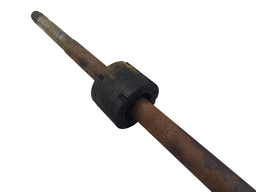 SEMI EIXO DIANTEIRO DIREITO HYUNDAI HB20 - 2012 A 2019