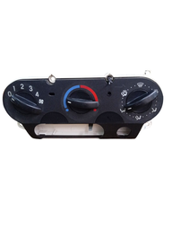 COMANDO AR CONDICIONADO  FORD FIESTA CLASS 13/14/15