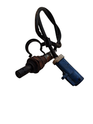 SONDA LAMBDA TOYOTA COROLLA 1.8 2015 A 2019