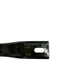 SUPORTE LE RADIADOR RAM 2500 3500 - 2019/22