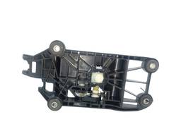 ALAVANCA CAMBIO MANUAL KA 1.0 2015/2018