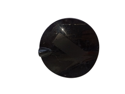 Portinhola Tanque Combustível Onix Prisma 2013 a 2020