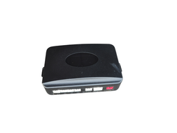 Modulo Sensor Estacionamento HB20 2013 a 2019
