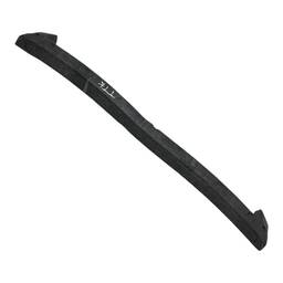 ABSORVEDOR IMPACTO PARA-CHOQUE COROLLA 2014 A 2019 ORIGINAL 