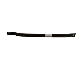 SUPORTE LE RADIADOR RAM 2500 3500 - 2019/22