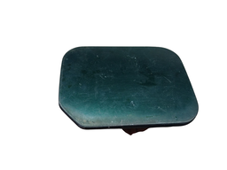 Portinhola Tanque Combustivel VW Santana 2000 a 2006