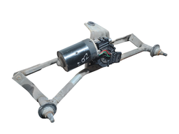 GALHADA LIMPADOR PARABRISA PEUGEOT HOGGAR PASSION 206 207