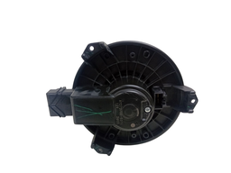 MOTOR AR FORÇADO FREEMONT JOURNEY /18 COMPASS FORD EDGE /15