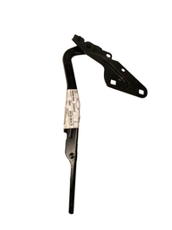 Dobradiça Direita Capo Dianteiro Ram 2500 3500 2019/