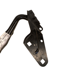 DOBRADIÇA DIREITA CAPO DIANTEIRO RAM 2500 3500 2019/