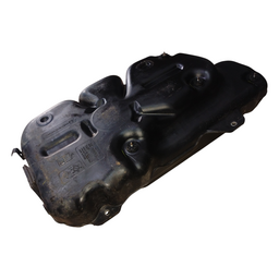 TANQUE COMBUSTÍVEL ONIX 2020 2021/.. (SSAÍDA CANISTER BOMBA)