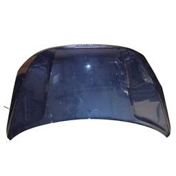 Capô Dianteiro Original Jeep Compass 2017 a 2026 DETALHES