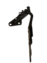 DOBRADIÇA DIREITA CAPO DIANTEIRO RAM 2500 3500 2019/