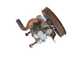 BOMBA DIREÇÃO HIDRÁULICA AGILE MONTANA 1.4 2011/