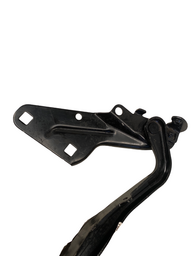 DOBRADIÇA DIREITA CAPO DIANTEIRO RAM 2500 3500 2019/