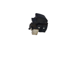 Botão Comando Vidro Elétrico Dir Toyota Hilux SW4 1996 a 99
