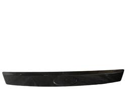 Moldura Tampa Traseira Ka 2008 a 2013