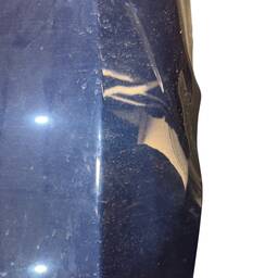 CAPÔ DIANTEIRO ORIGINAL JEEP COMPASS 2017 A 2026 DETALHES