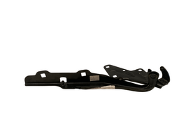 DOBRADIÇA DIREITA CAPO DIANTEIRO RAM 2500 3500 2019/