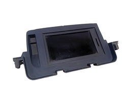 MULTIMIDIA RENAULT FLUENCE 2011 A 2016