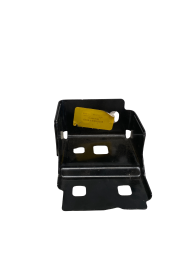 Suporte Montagem Paralama Direito Ram 2500 3500 - 2019/26