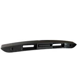 MOLDURA TAMPA TRASEIRA KA 2008 A 2013