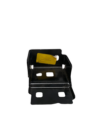 Suporte Montagem Paralama Esquerdo Ram 2500 3500 - 2019/26