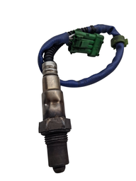 SONDA LAMBDA CITROEN C3 1.6 16V AUTOM 2010 GASOLINA