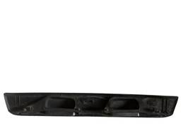 MOLDURA TAMPA TRASEIRA KA 2008 A 2013