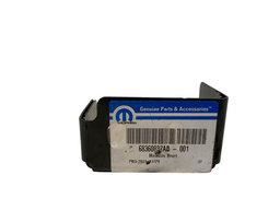 SUPORTE MONTAGEM PARALAMA ESQUERDO RAM 2500 3500 - 2019/26