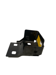 SUPORTE MONTAGEM PARALAMA ESQUERDO RAM 2500 3500 - 2019/26