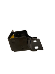 SUPORTE MONTAGEM PARALAMA ESQUERDO RAM 2500 3500 - 2019/26