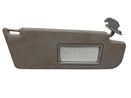 Quebra Sol Direito Volkswagen Gol G7 G8